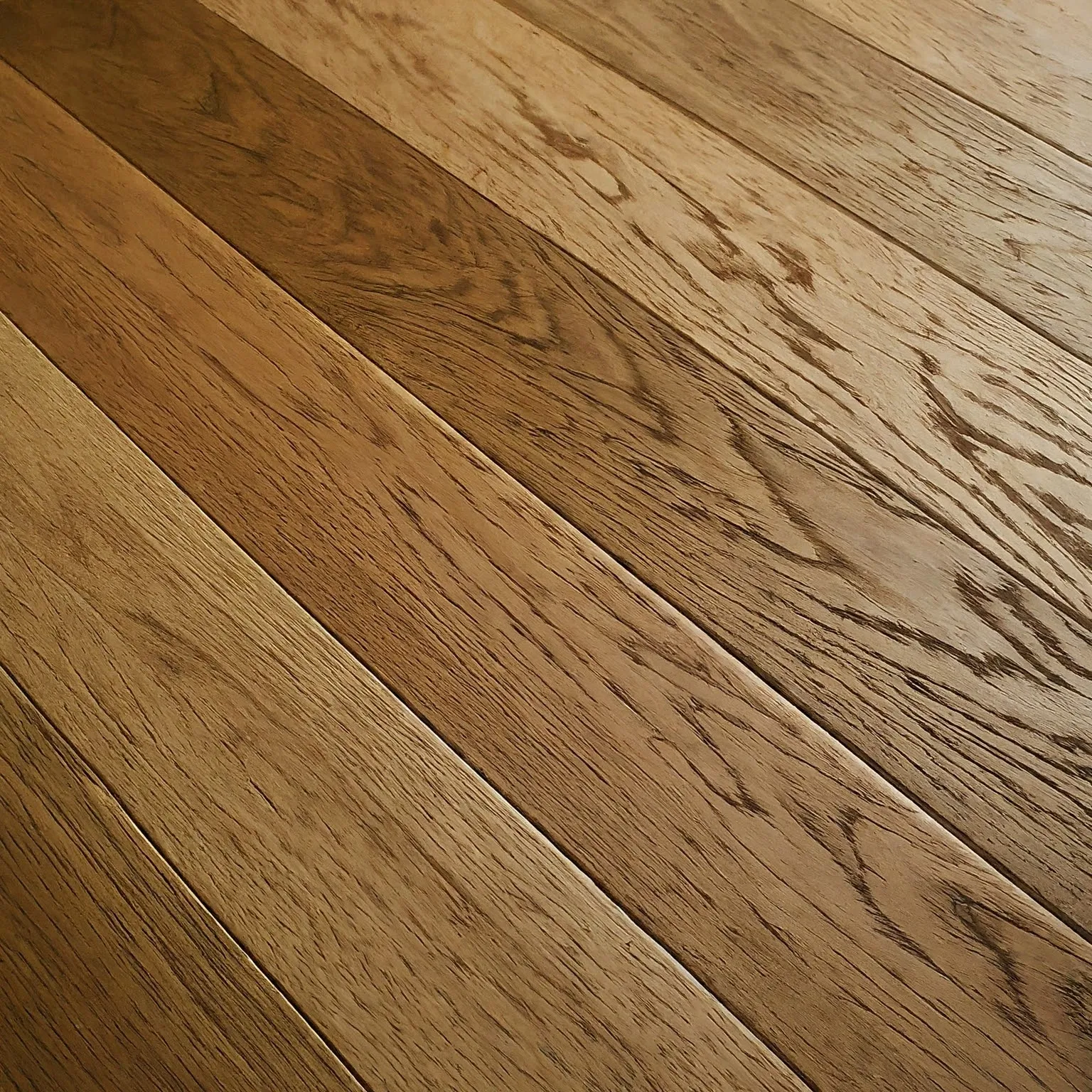 Hardwood